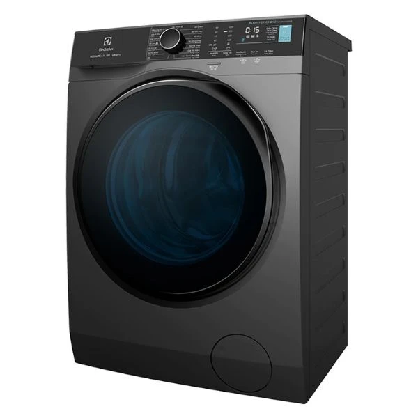 Máy Giặt Electrolux 8kg EWF8024P5SB